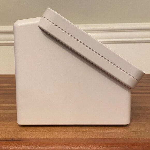 Silhouette Cameo 4 Bundle Professional Vinyl Cutter Machine with Accessories - Picture 4 of 14